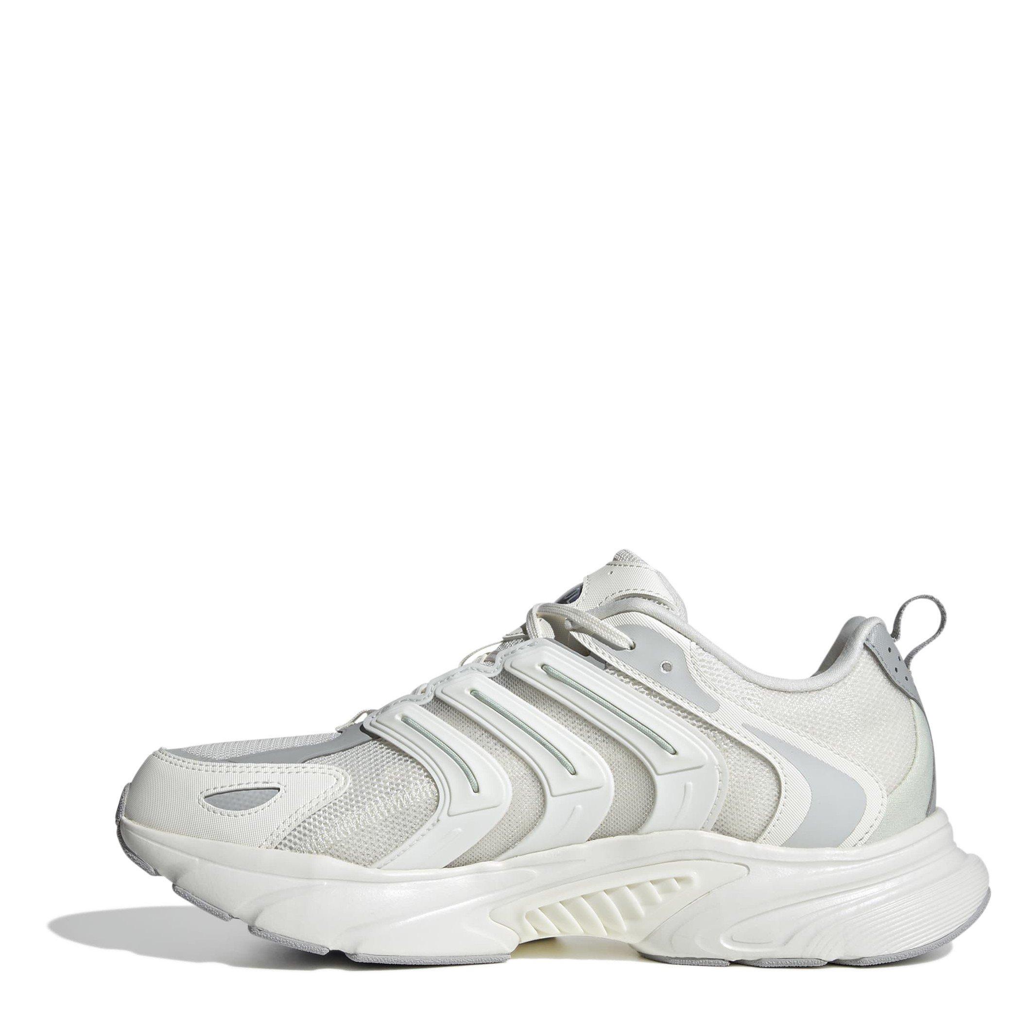 adidas Climacool Ventania Trainers Mens