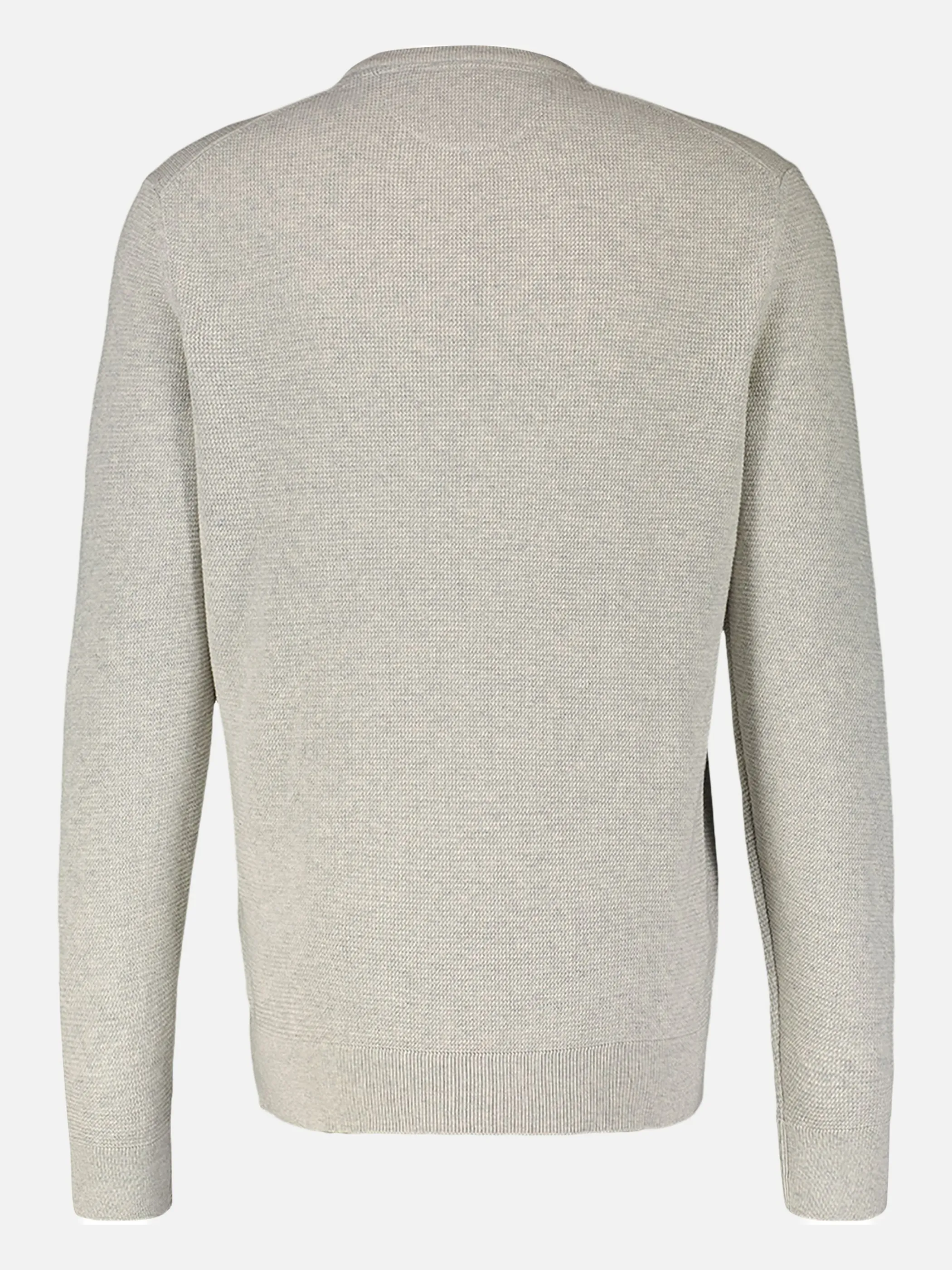 Herren Strickpullover