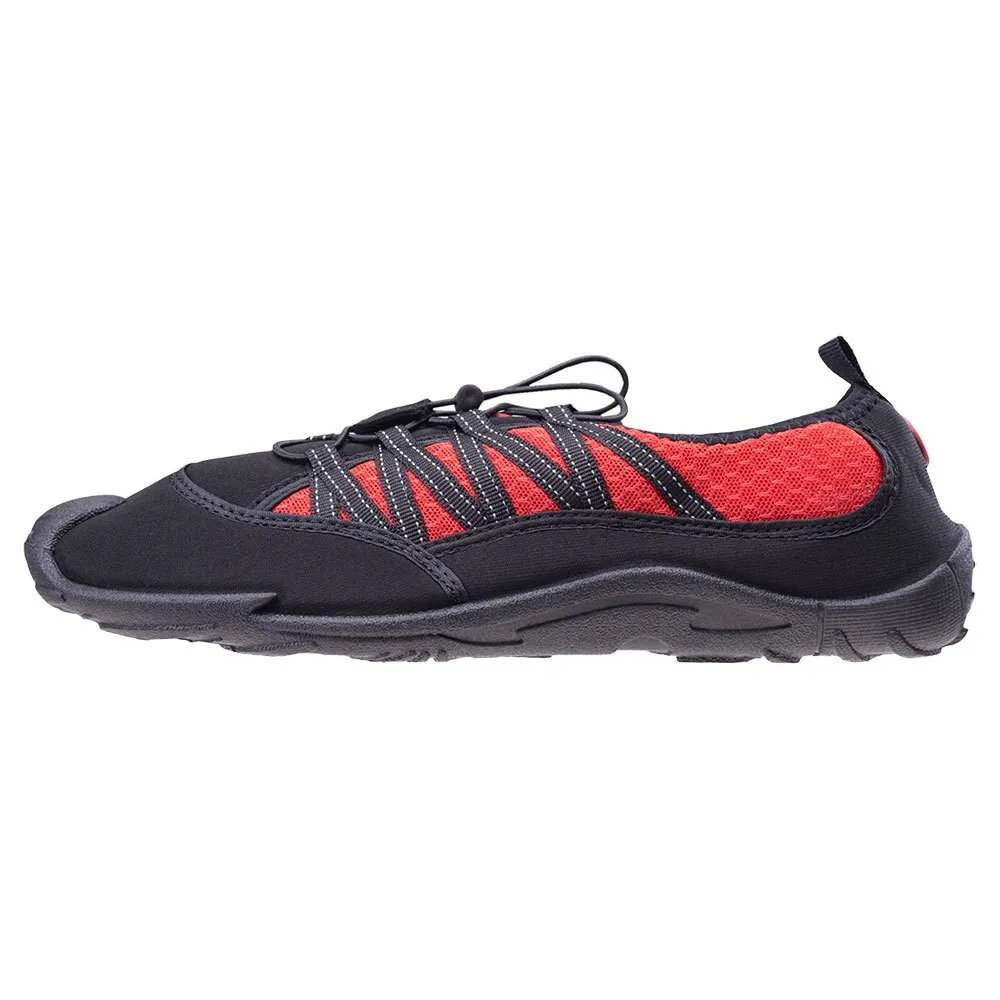 Aquawave Gimani wasserschuhe