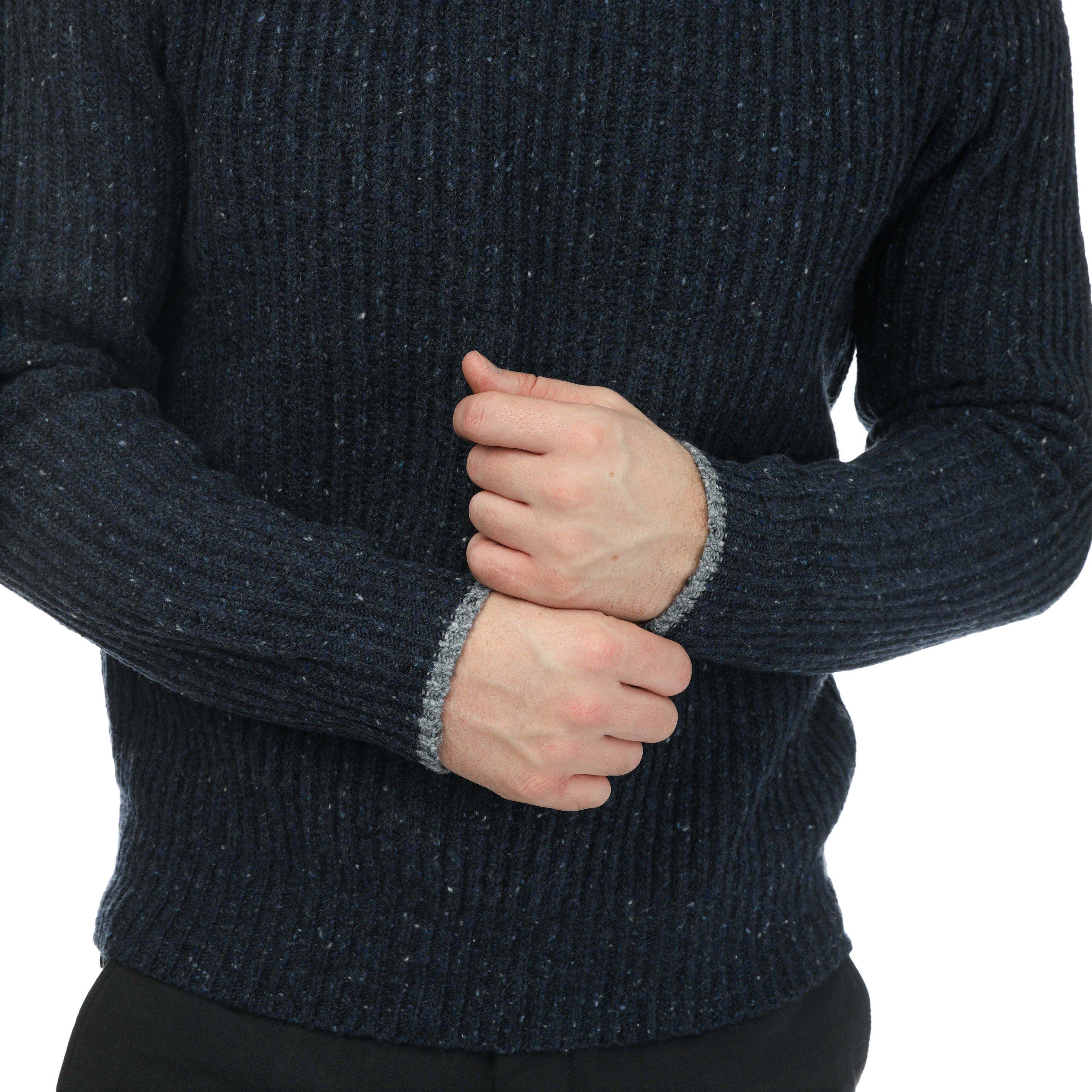 DOCKERS Chnky Mk Swt Sn99
