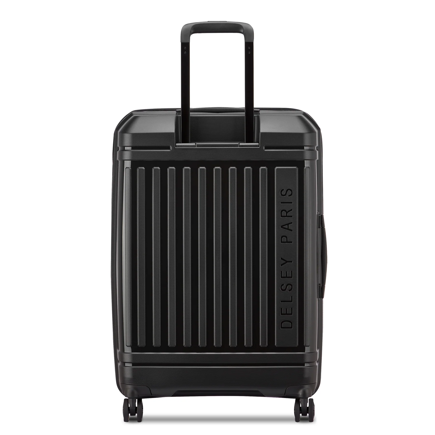 Valise soute - M Extensible (68cm)