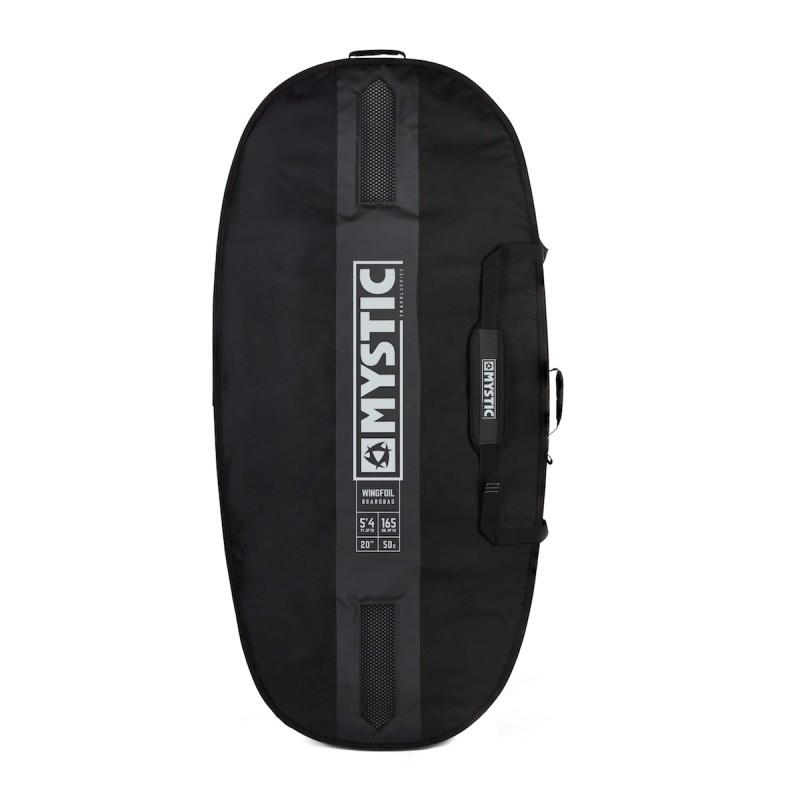 Boardbag Mystic Star Wingfoil (Voyage) - The Corner Shop