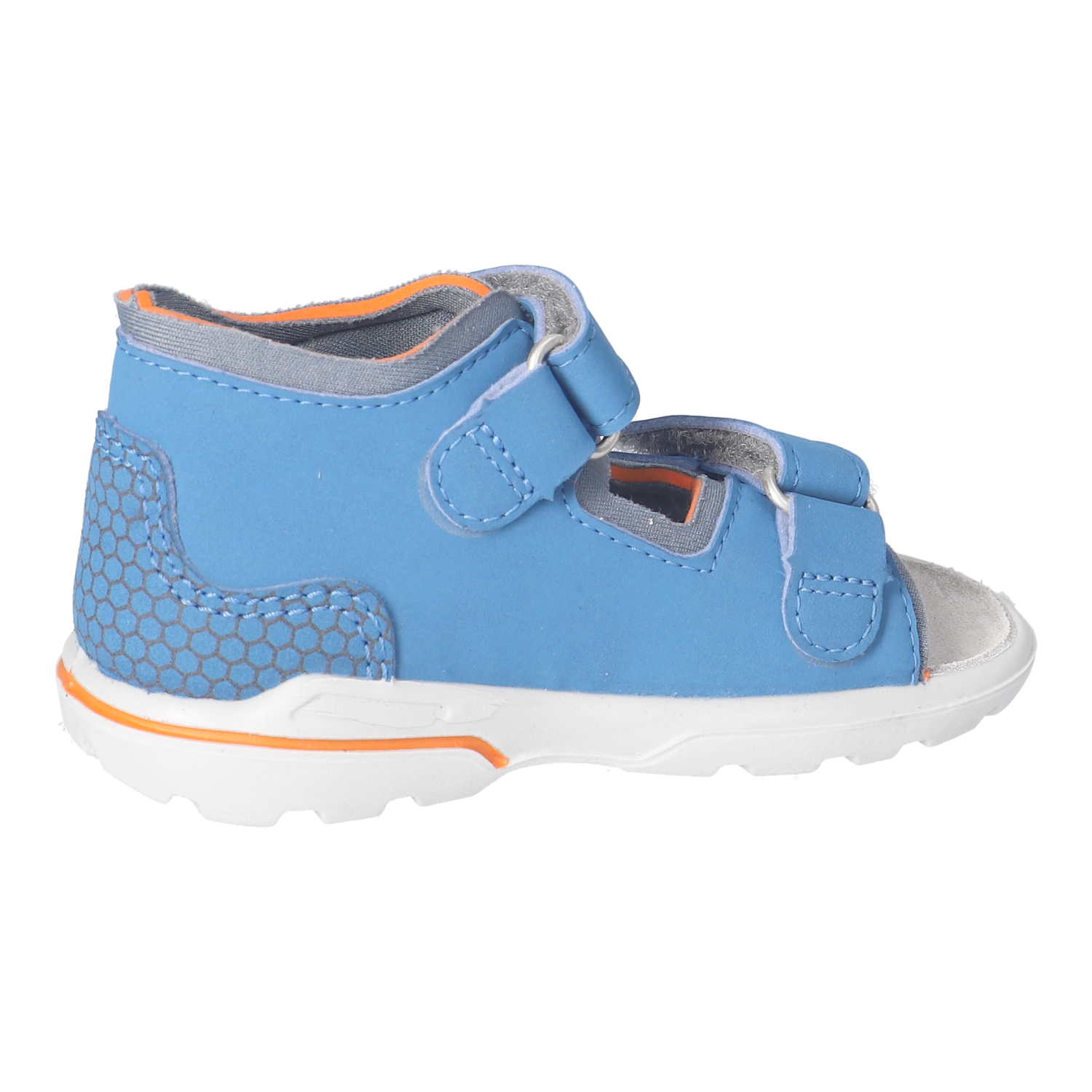 OCEAN - Sandalen