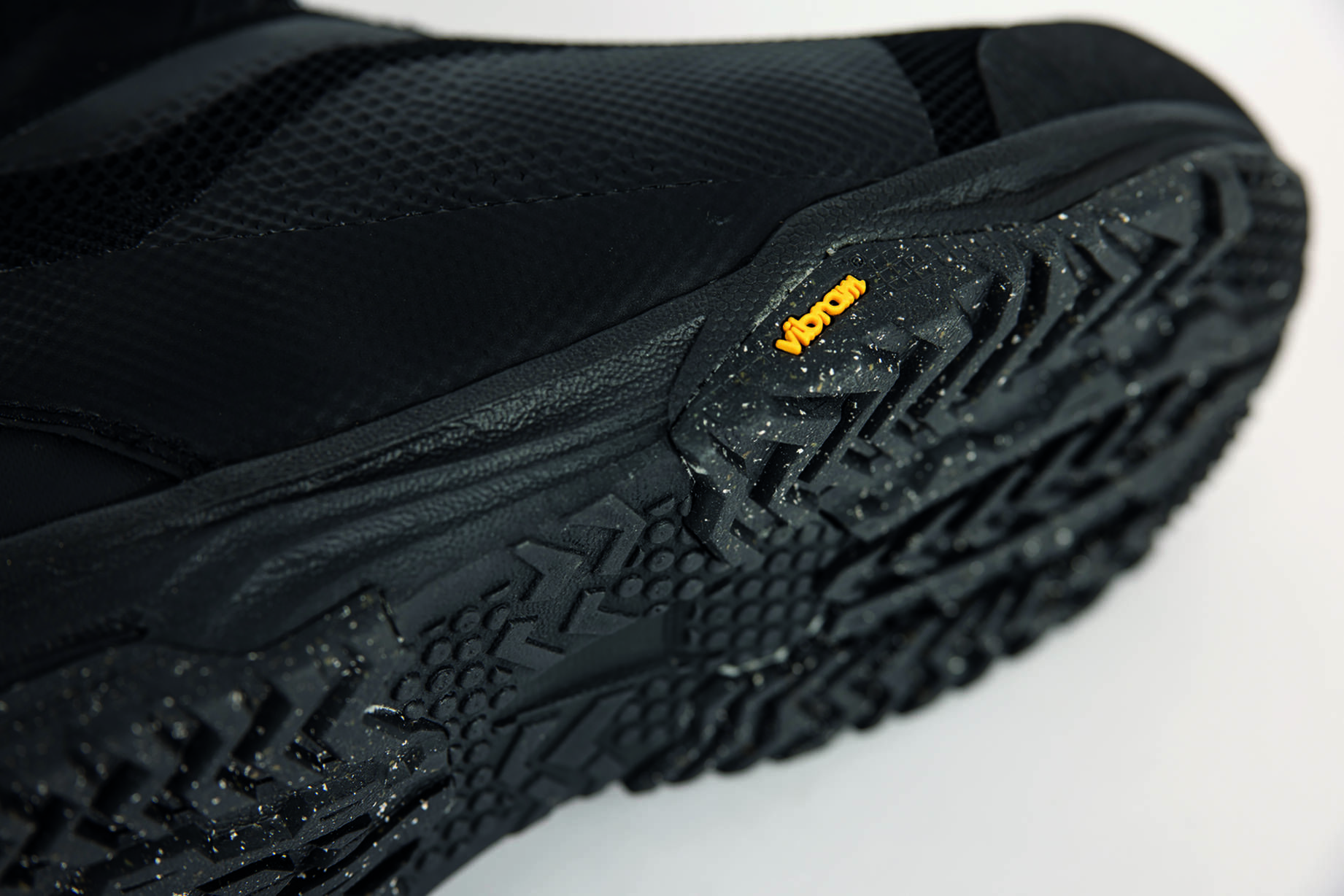 Nitro| Herren Snowboardschuhe SKYLAB TLS