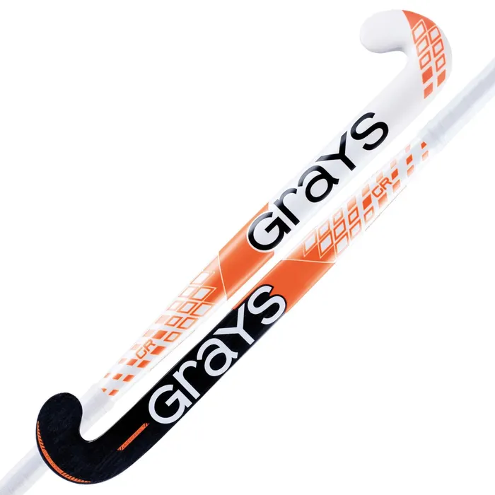 Grays GR6000 Probow Hockeystick Senior