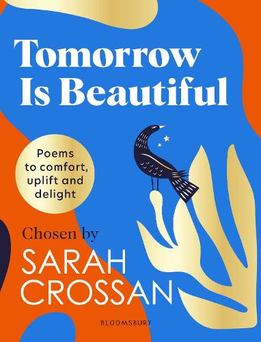 Tomorrow Is Beautiful (Hardback)