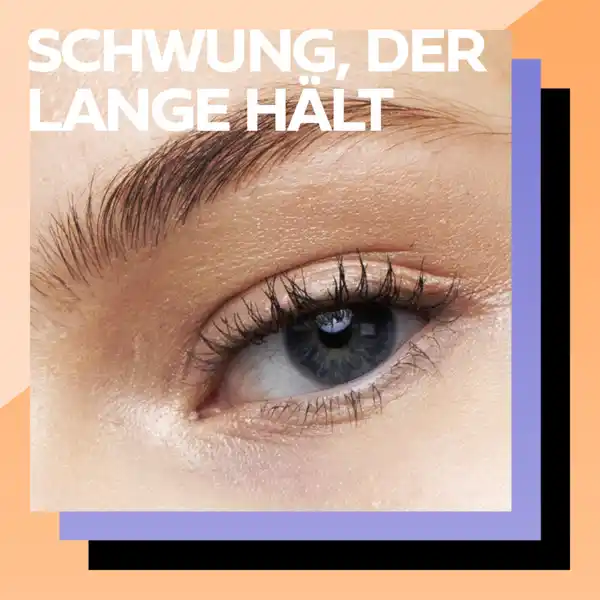 Volume Wonder waterproof