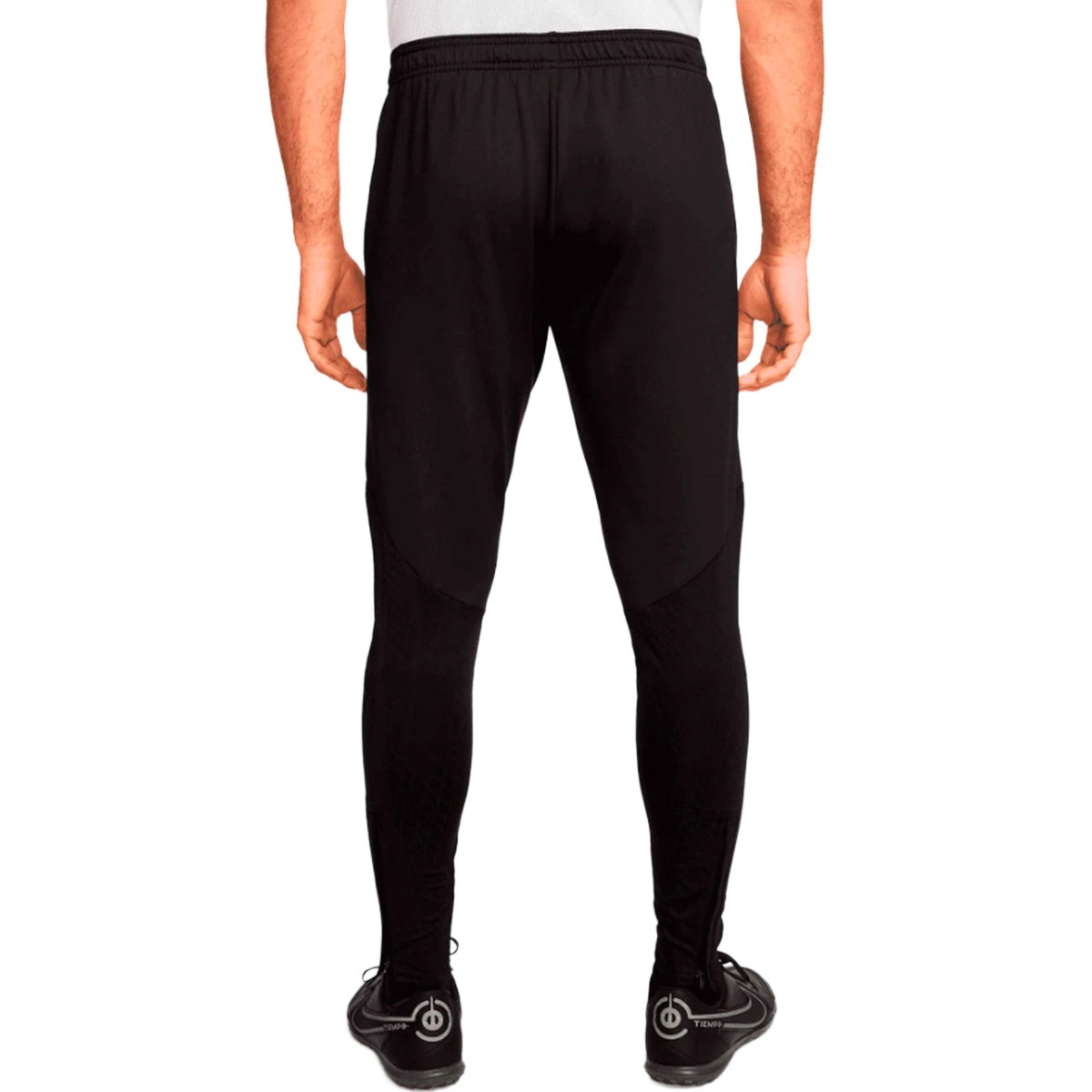 Calças Nike Pantalon Dri-FIT Strike