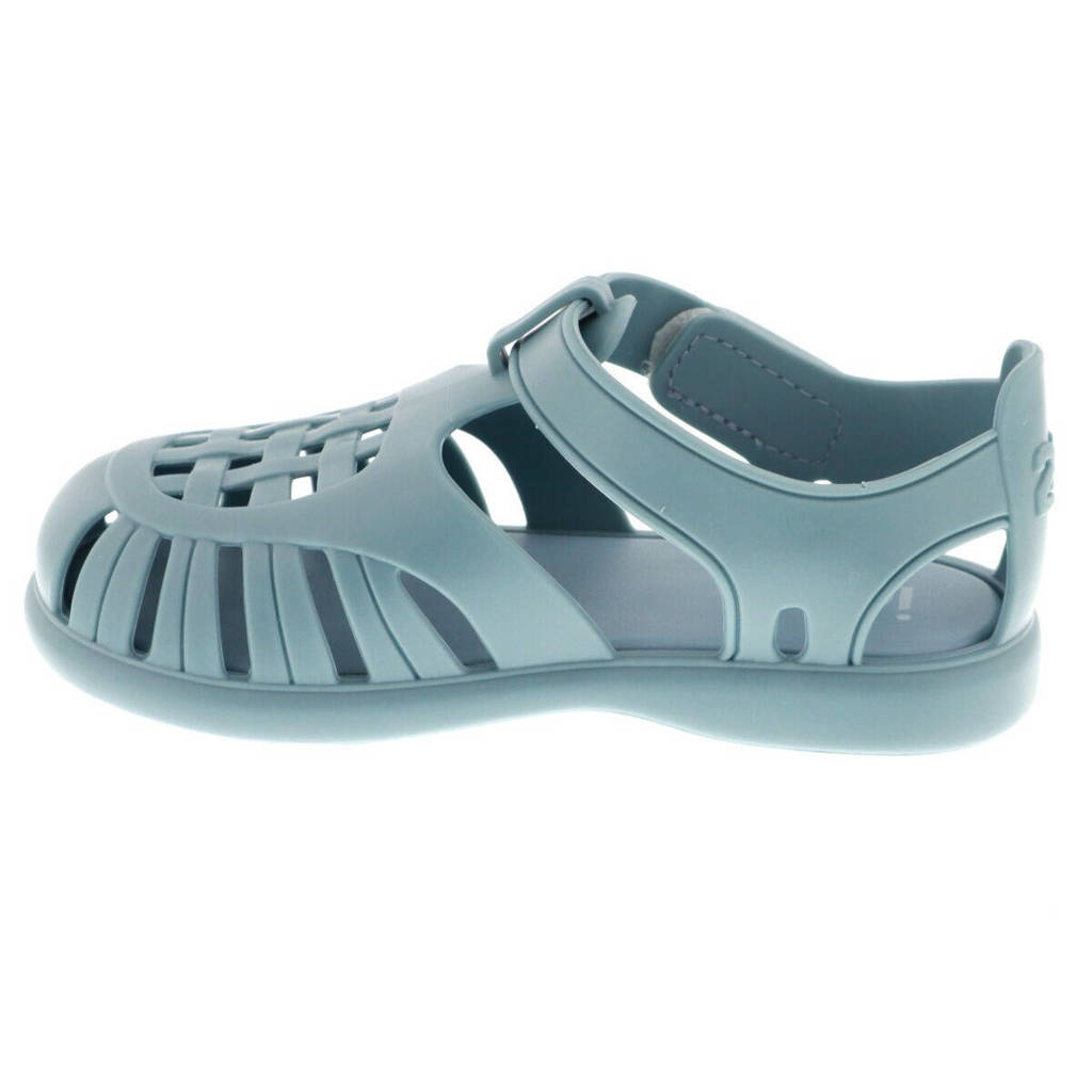 Igor Tobby Solid waterschoenen Blauw kids