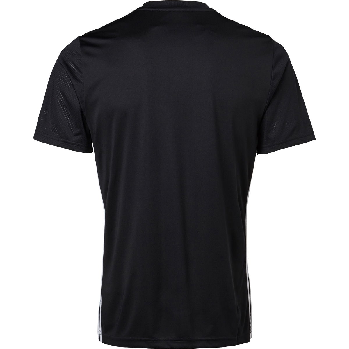 BSH Fan T-shirt 23/24