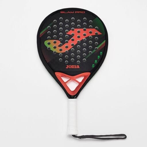 Joma Slam