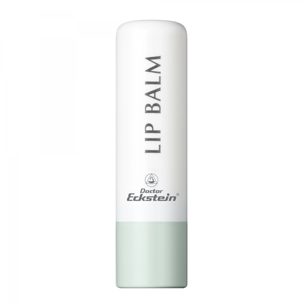 Doctor Eckstein® Lip Balm 4,8g