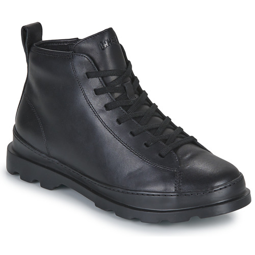 Camper - BRUTUS - Noir