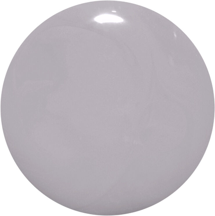 Nailberry NAILBERRY Serenity 15 ml