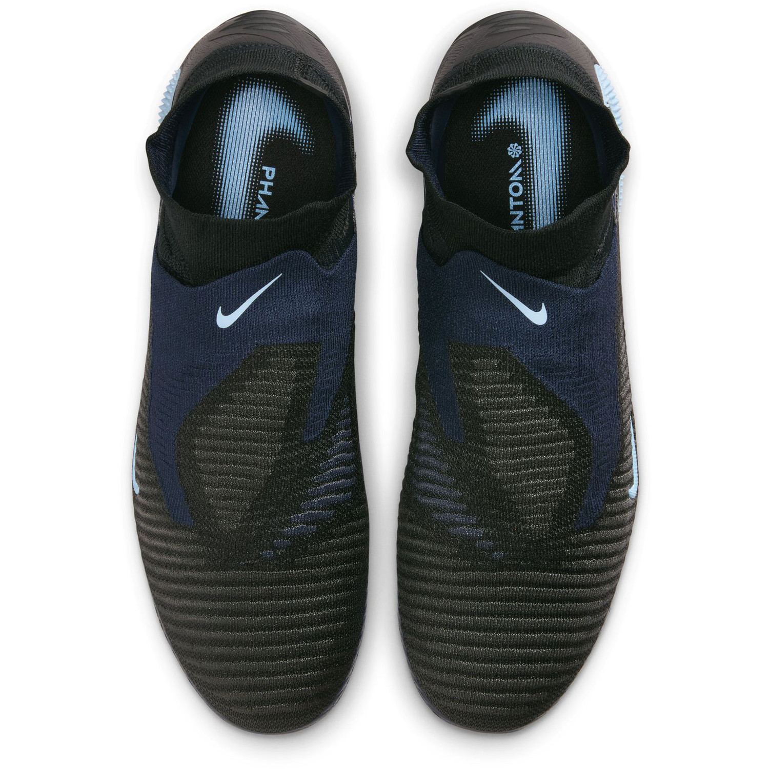 Nike Phantom 6 High Elite FG