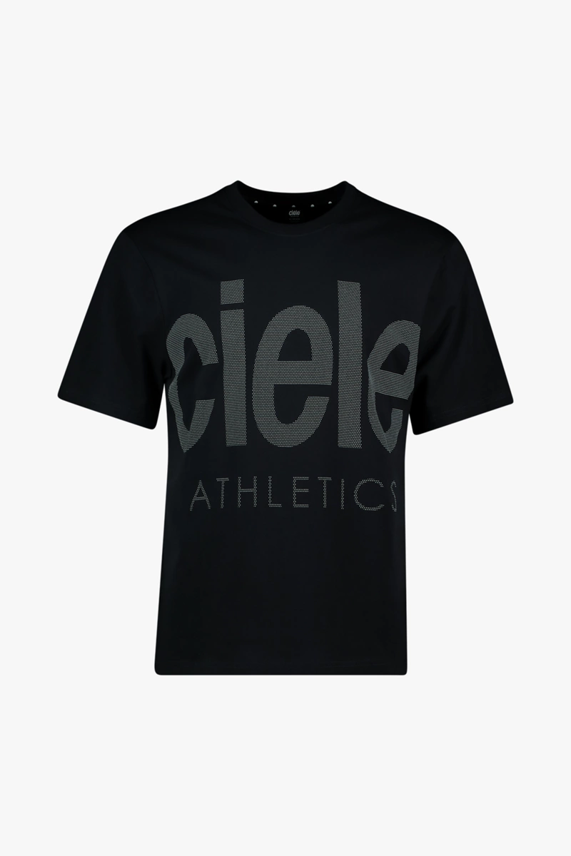 Ciele ORT Herren T-Shirt