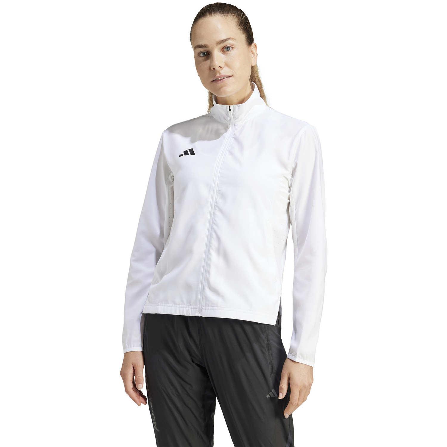 adidas Adizero Compleet Set Dames