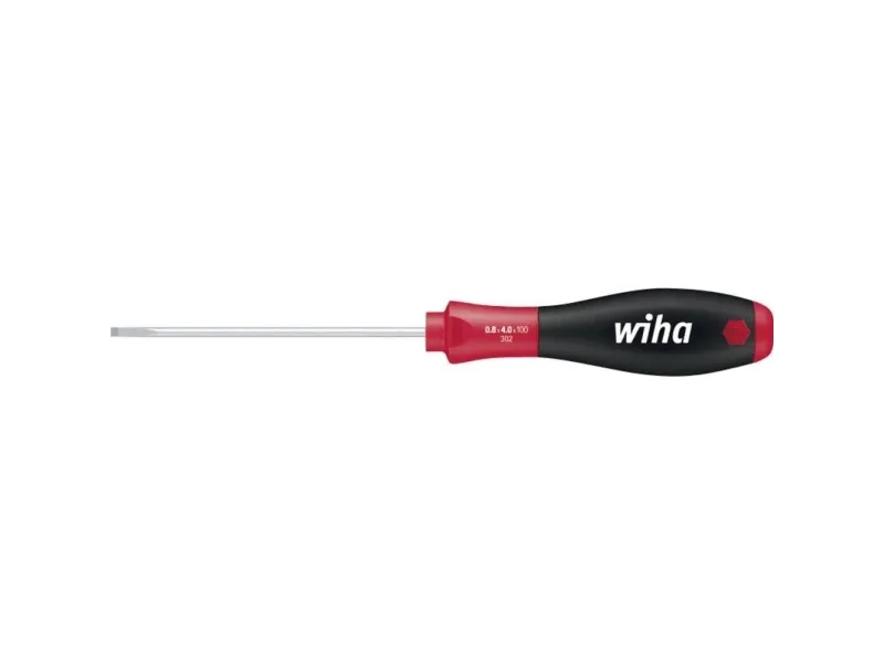 Wiha 302, 184 mm, 30 g