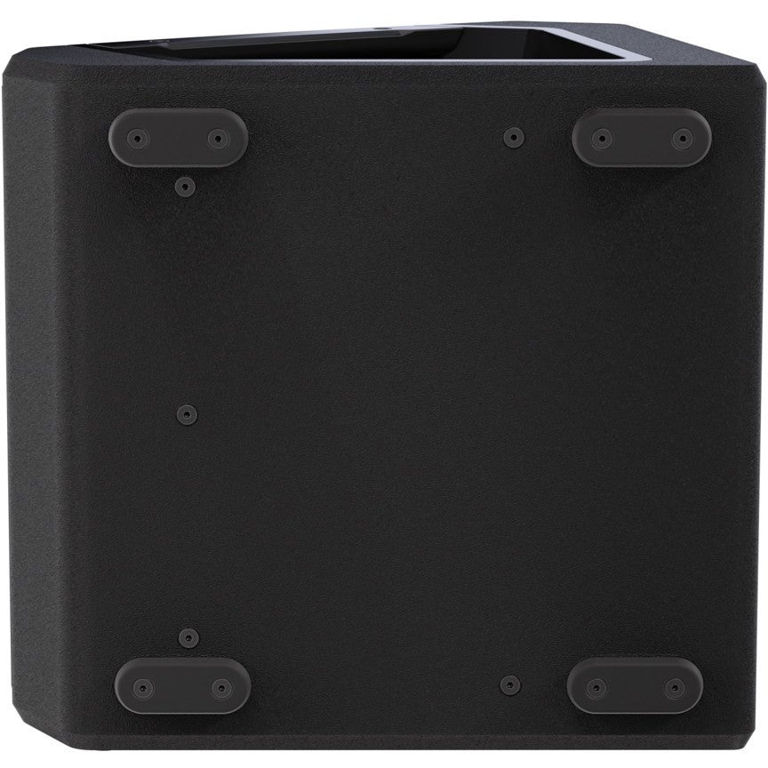 LD Systems MON 8 A G3 8 inch stage monitor