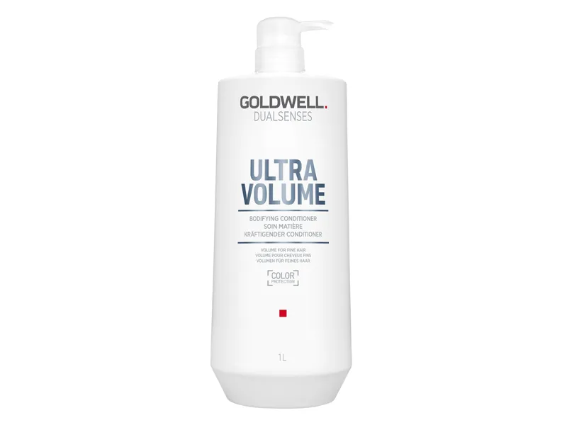 Goldwell Dualsenses Ultra Volume Conditioner 1000 ml
