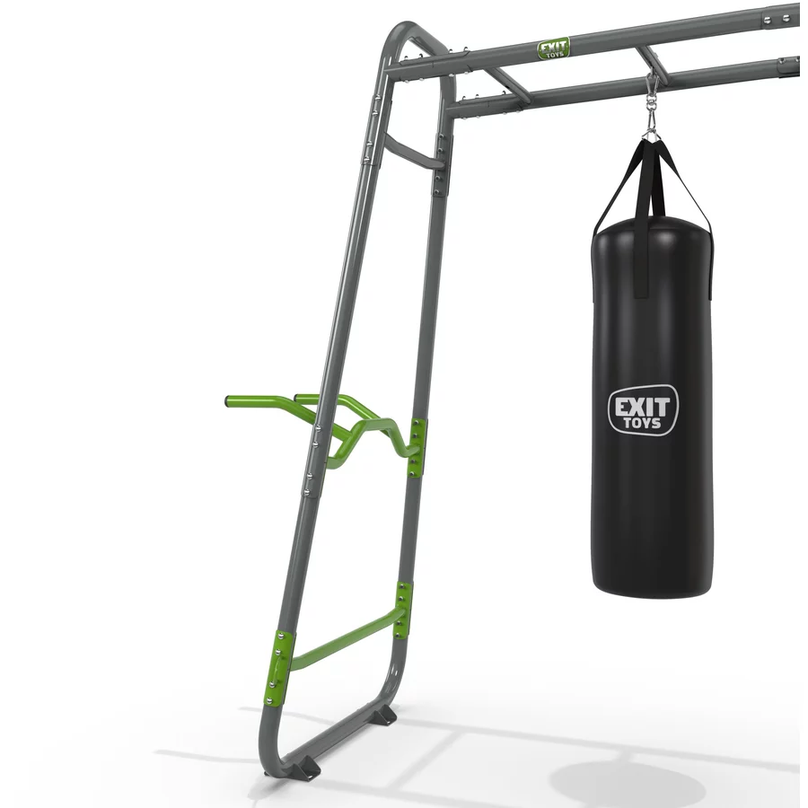 EXIT Klettergerüst GetSet monkeybar MB220