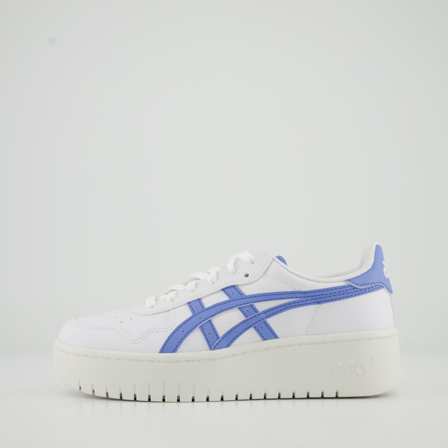 Asics JAPAN S PF