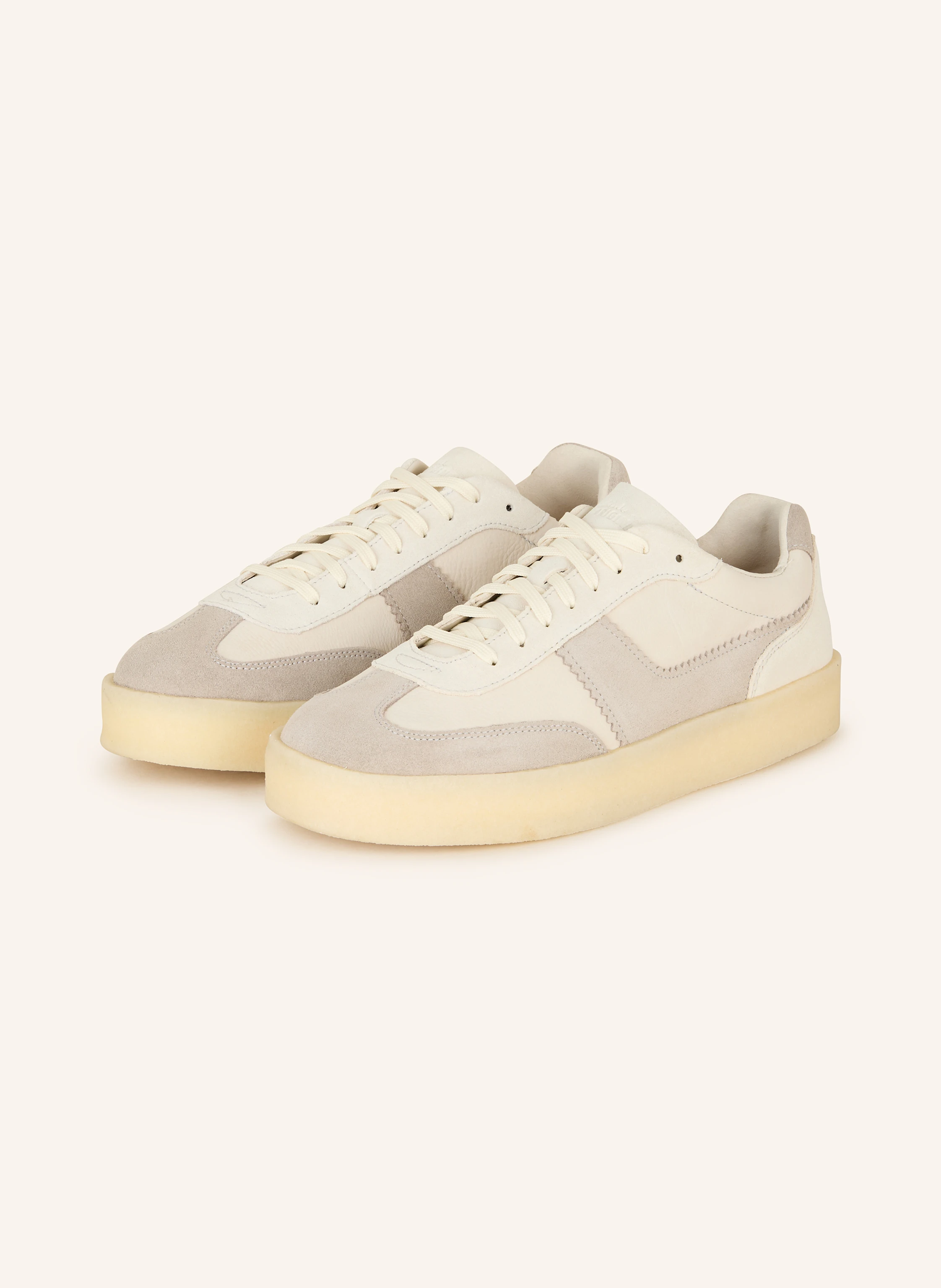 Clarks ORIGINALS Sneaker TOR 80