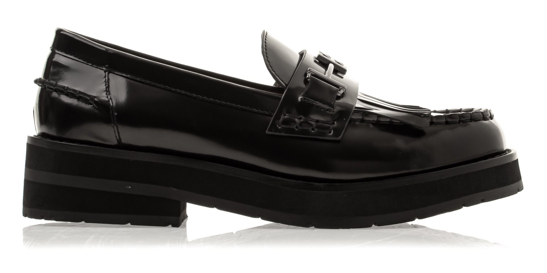 Bibi Lou Tina Loafer