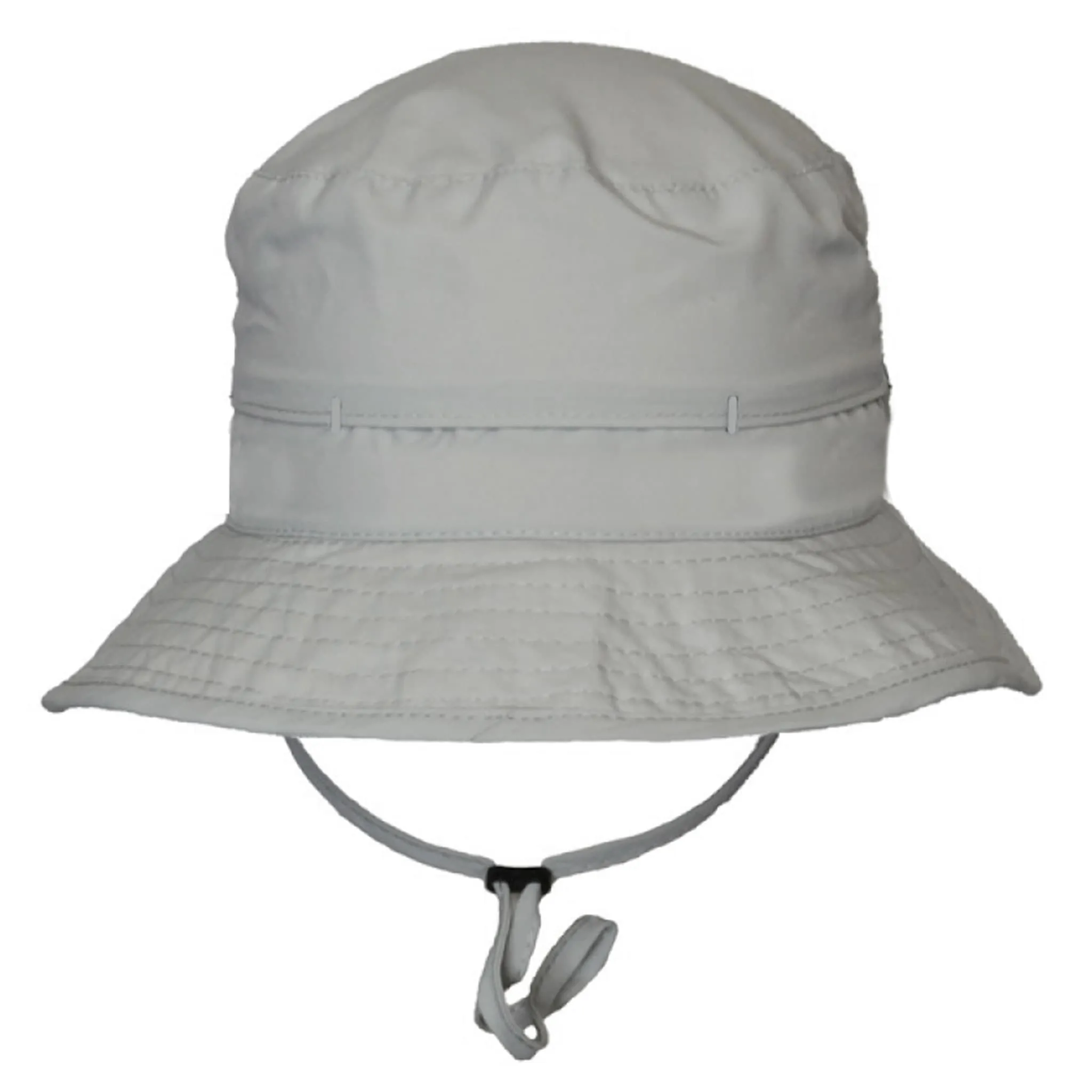 Calikids Chapeau UV 18mois-5ans
