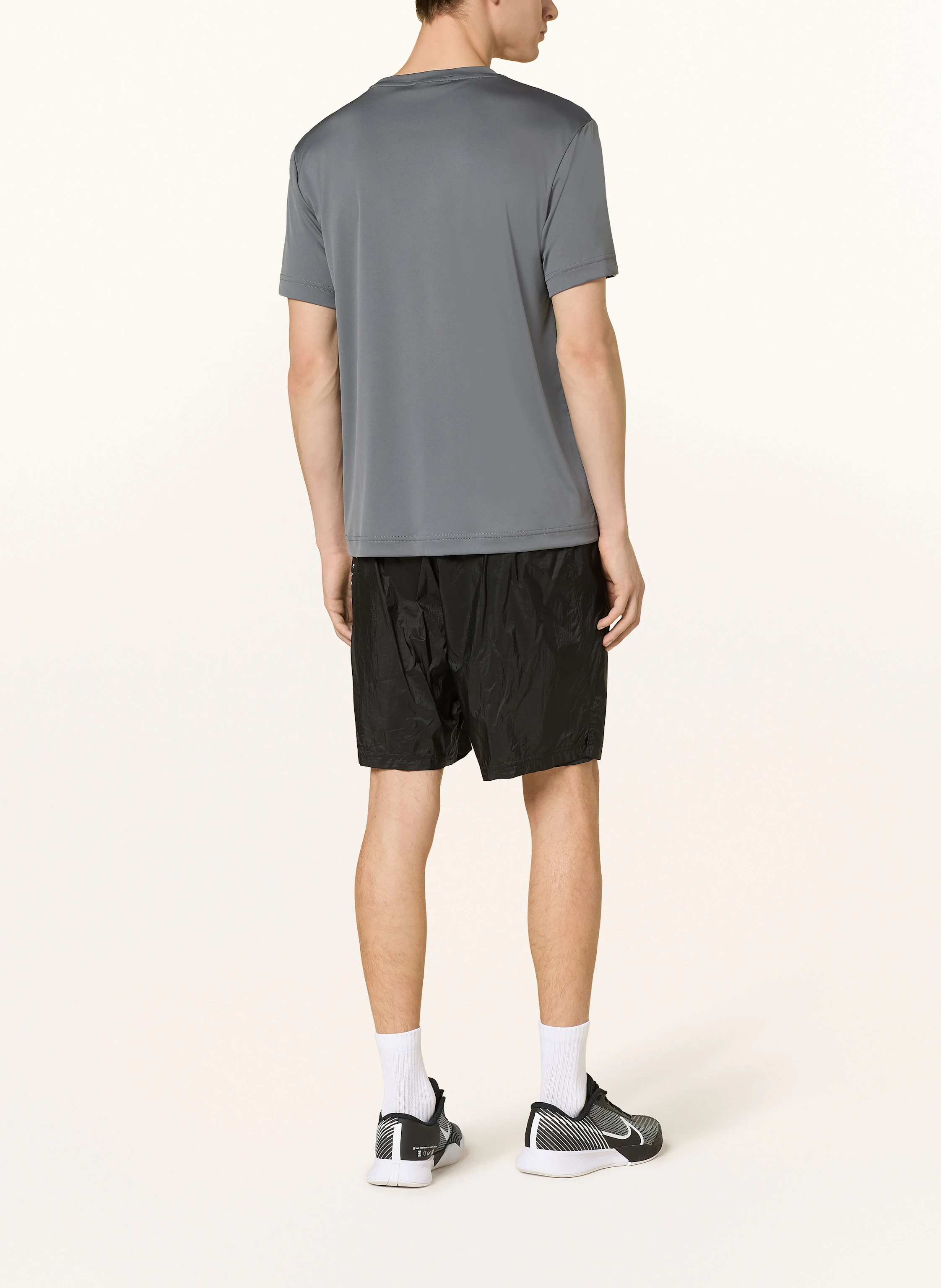 J.LINDEBERG T-Shirt