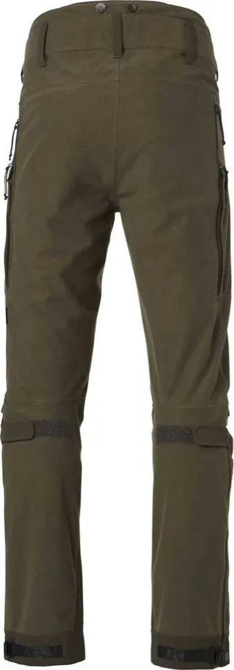 Chevalier Men's Pointer Pro Chevalite Pants Autumn Green
