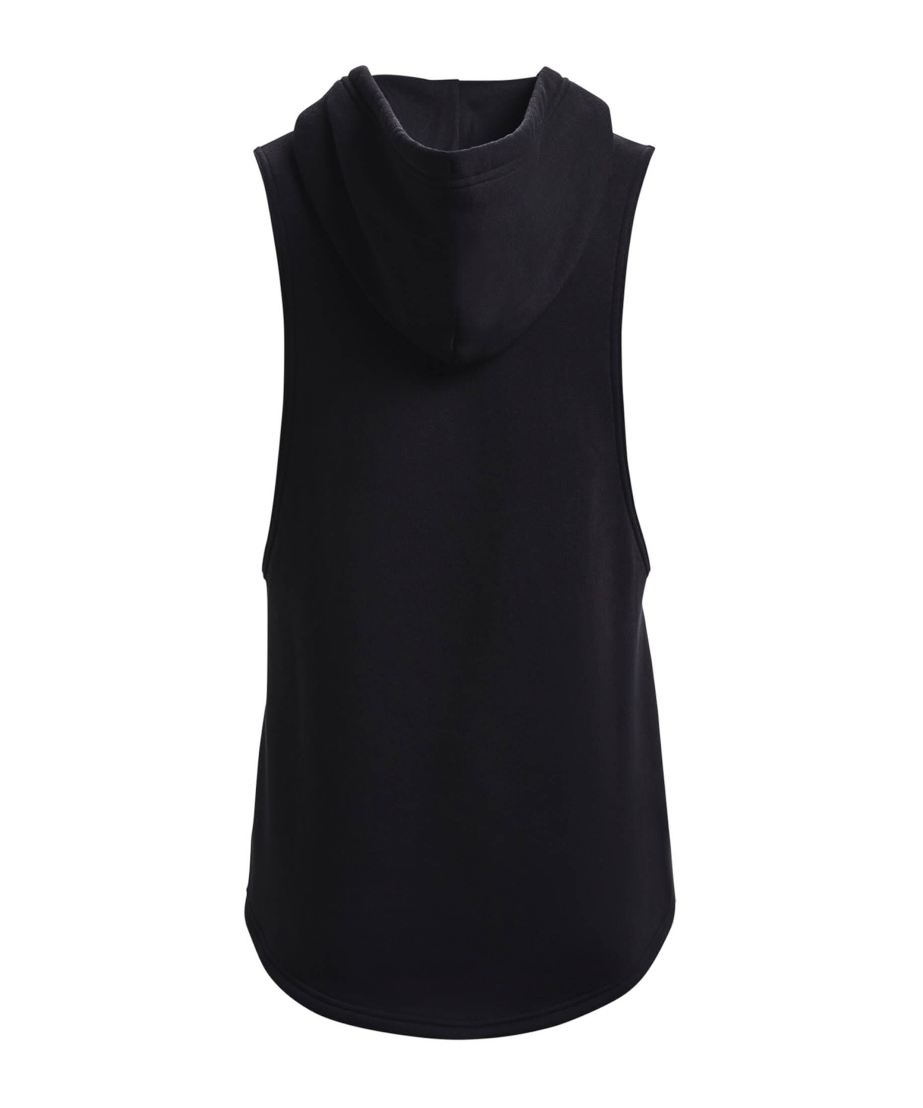 Under Armour| Herren Running - Textil - Sweatshirts Rival Fleece Hoody Training
