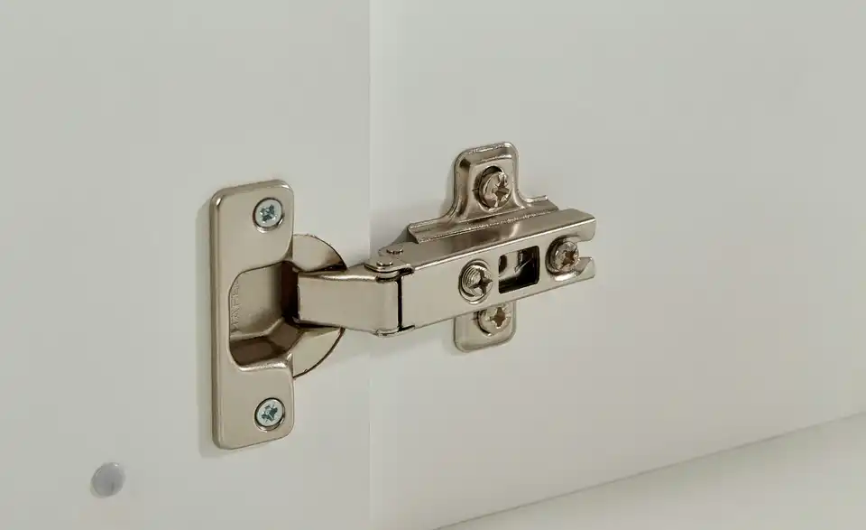 Waschbeckenunterschrank Friesach