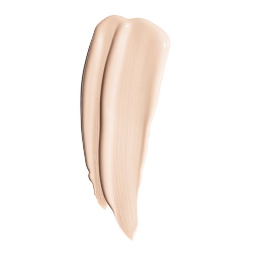Lumene CC Color Correcting Cream SPF 20, Light