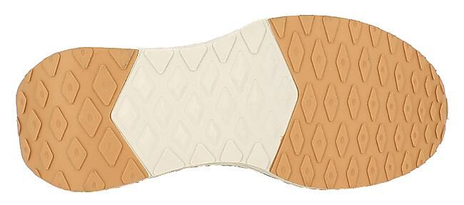 KIMBERFEEL - CHAUSSURES DE VOYAGE MAEL LOW M