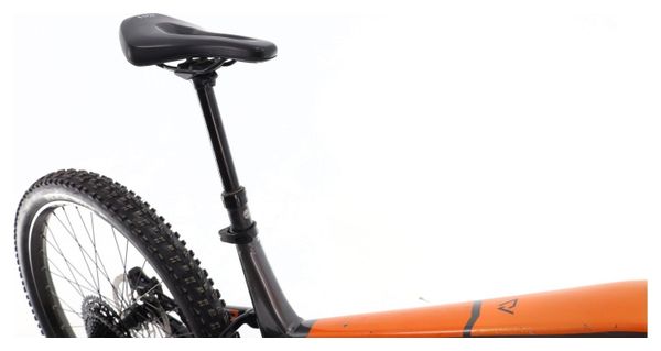 Produit reconditionné · Conway eWME 3.9 / Vélo VTT électrique / Conway | Très bon état