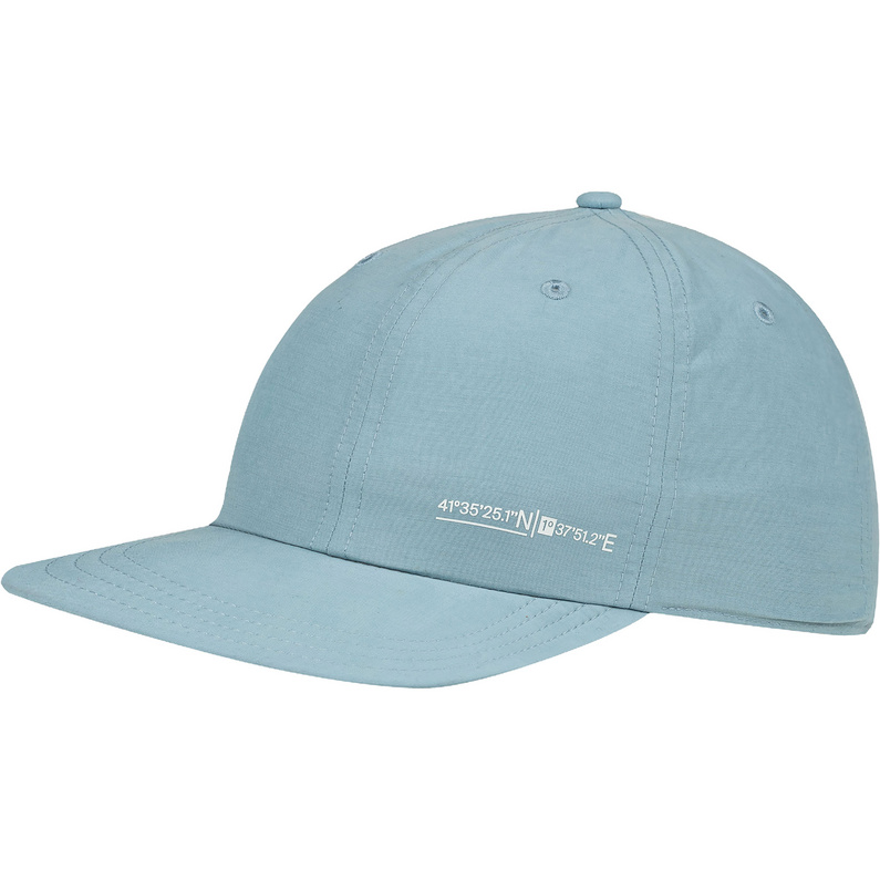 Buff Pack Baseball Cap