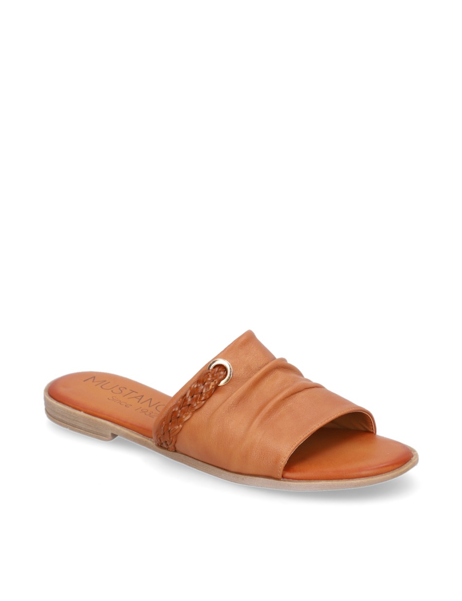 Pantoffel