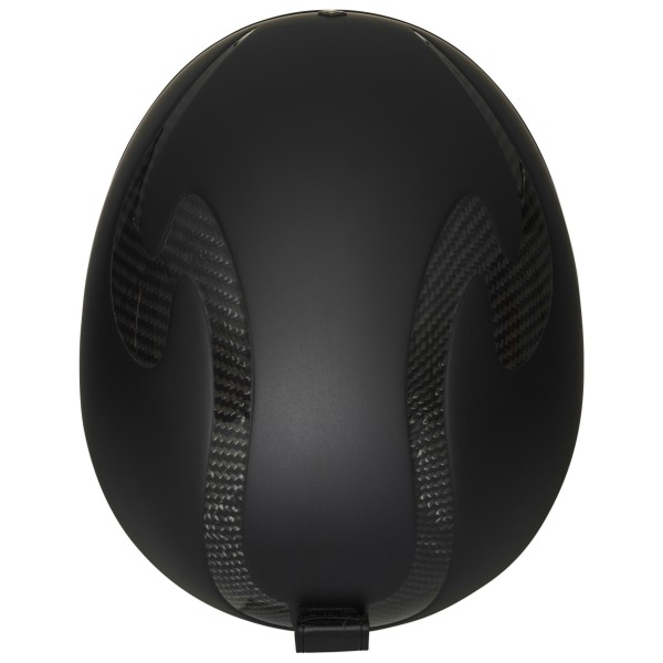 Sweet Protection - Rooster II Mips Helmet - Casque de ski