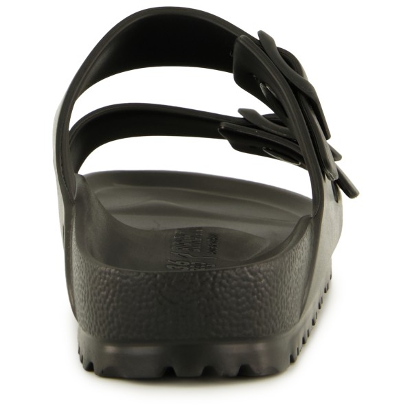 Birkenstock - Arizona EVA - Sandales