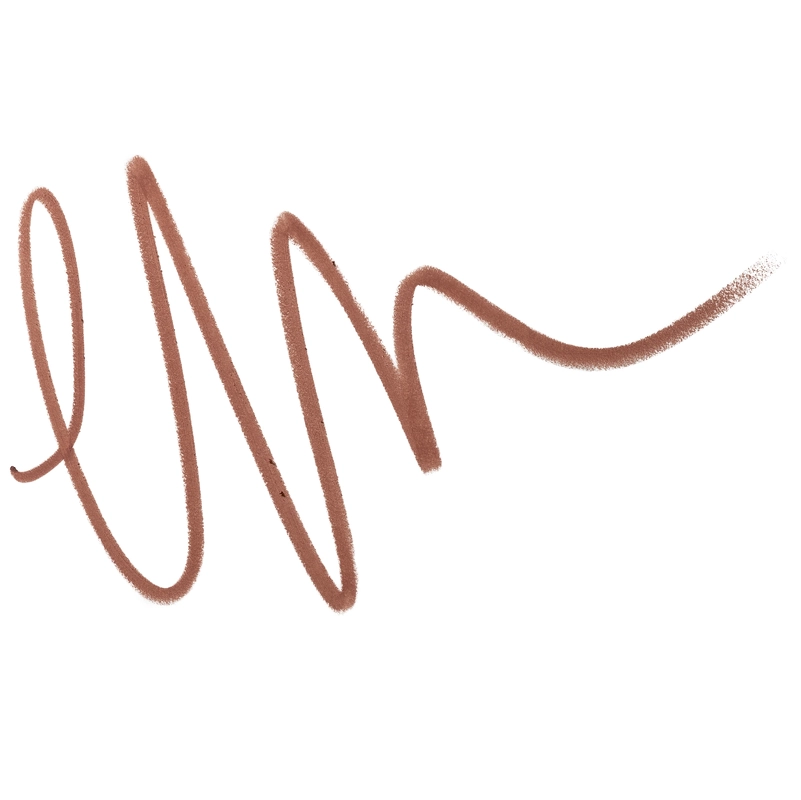 MAC Lip Pencil 1,45 gr. - Cool Spice