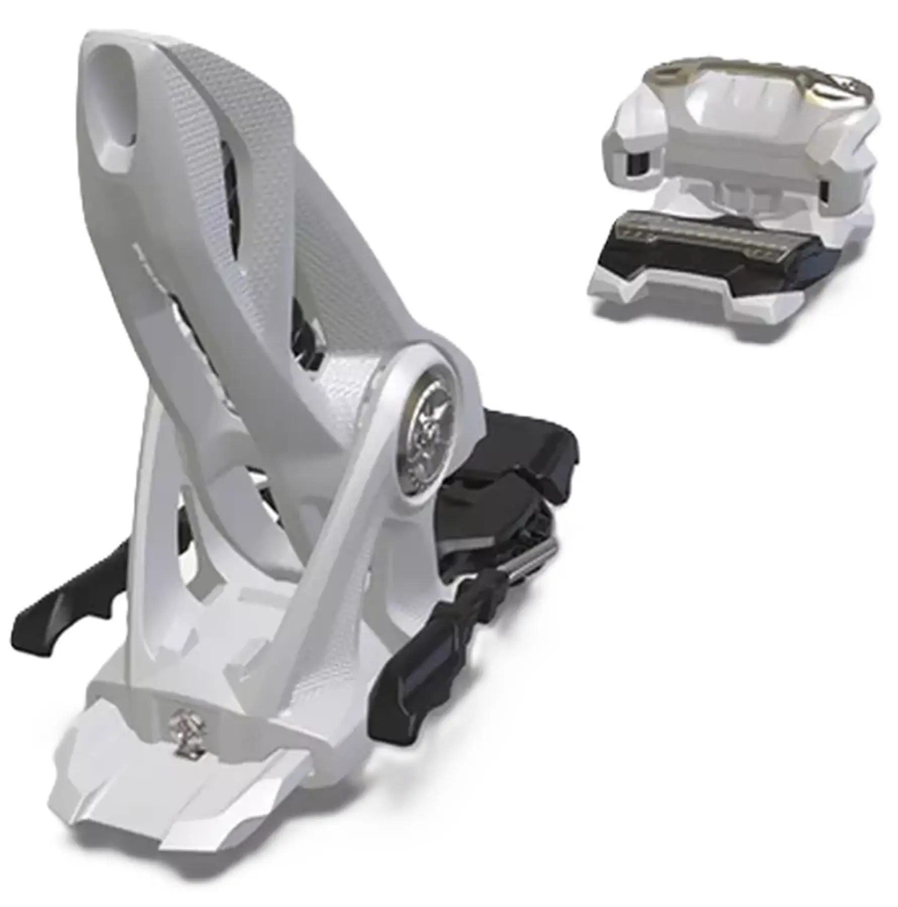 Marker Griffon 13 Ski Bindinger | SkatePro
