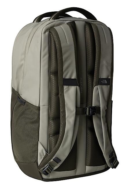 THE NORTH FACE - SAC A DOS VAULT
