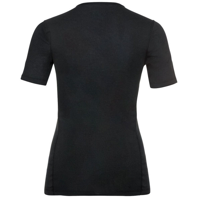 Active Warm Eco - T-shirt femme