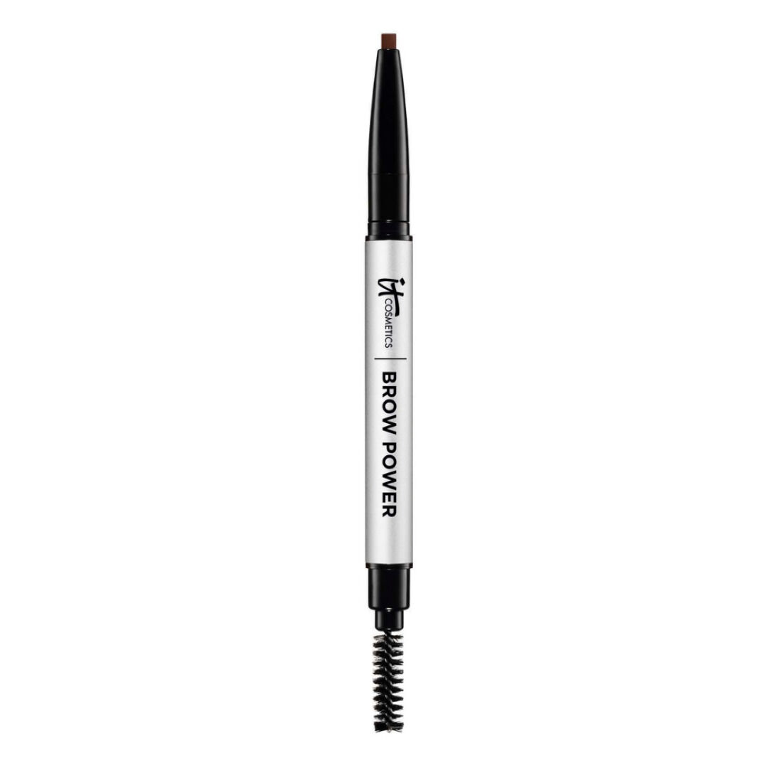IT COSMETICS Brow Power Lápis de sobrancelhas