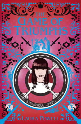 The Game of Triumphs (Paperback)