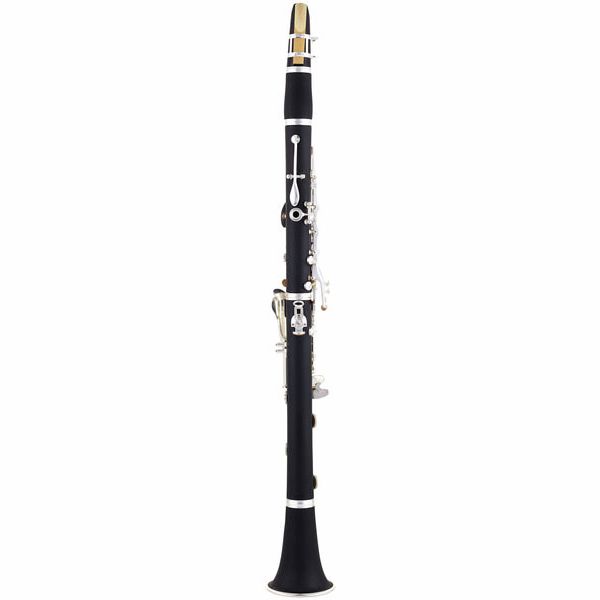 Startone SCL- 25 Bb- Clarinet