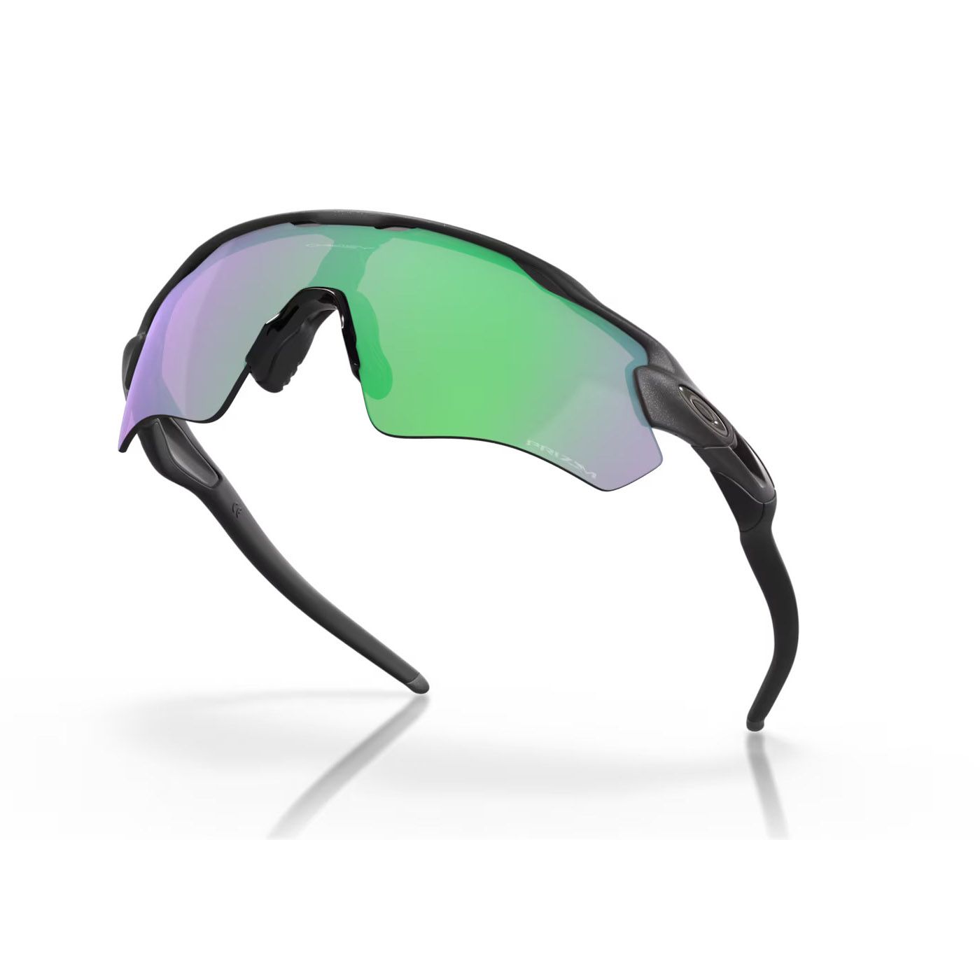 oakley radar ev path steel w prizm road jade 523 oo9208 a1 prizm road jade