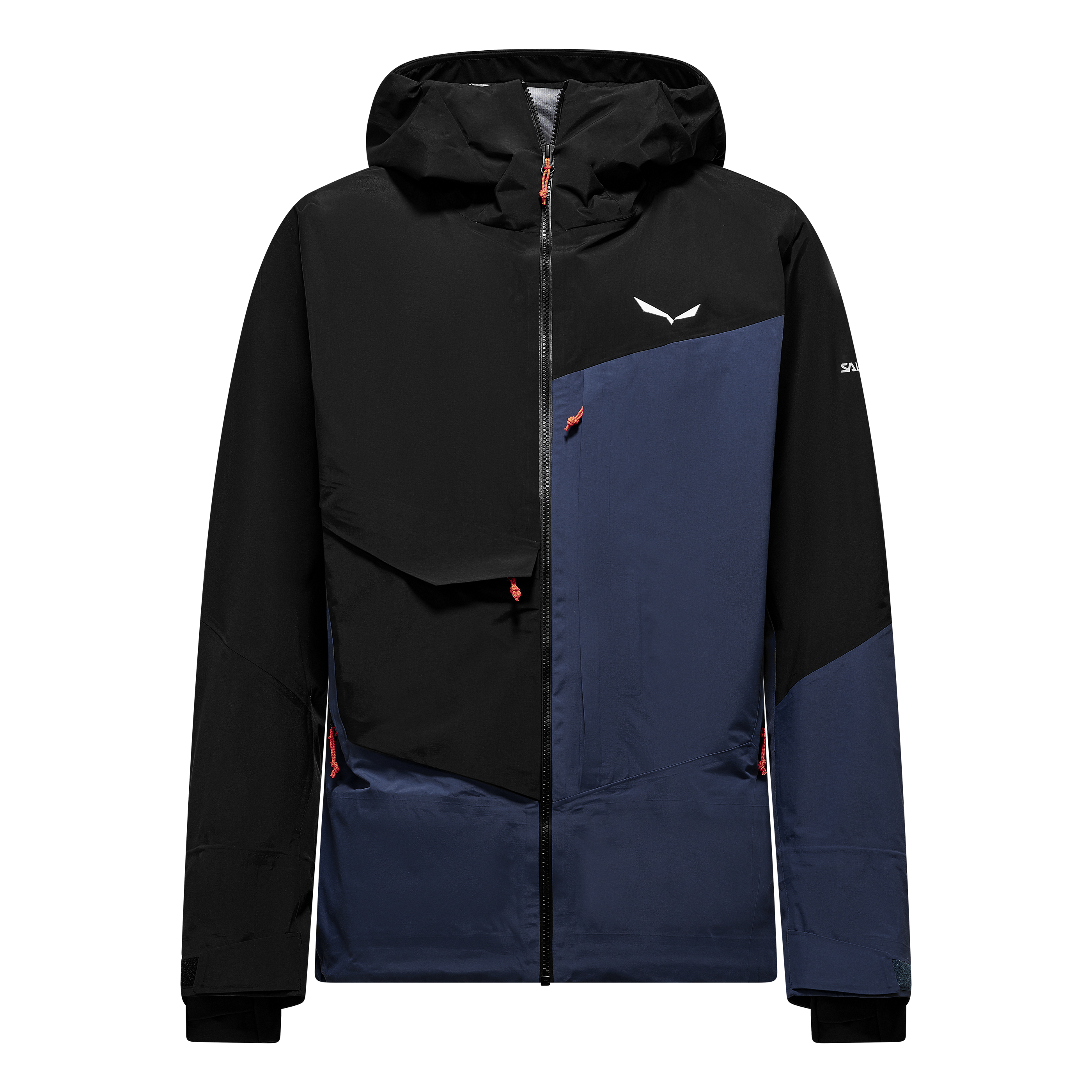 Sella Free 3 Layers Powertex Jacke Herren
