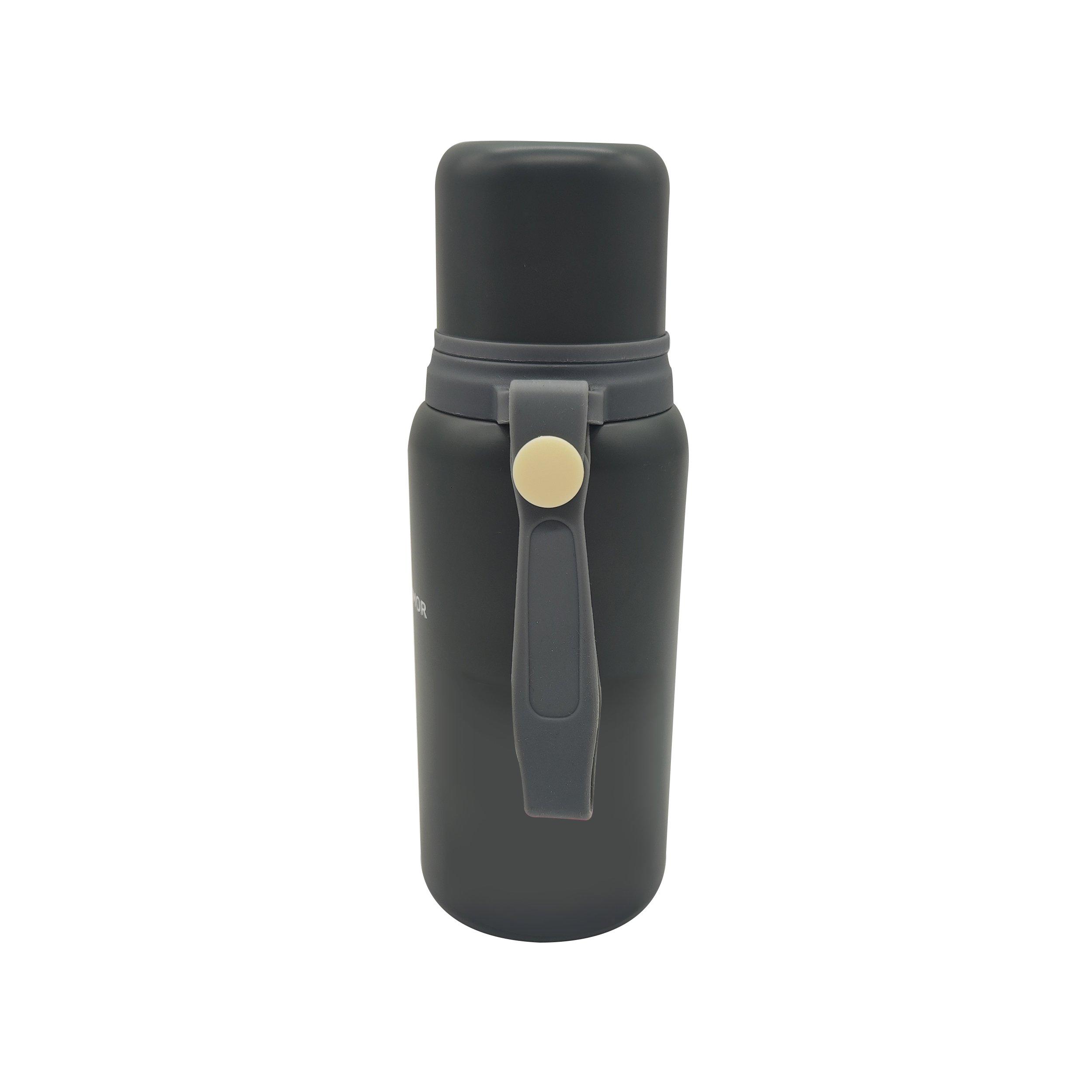 Karrimor 500 Thermal Flask
